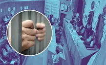 Nuevo León aprueba que los delitos sexuales contra menores no prescriban: ¿qué implica la reforma?