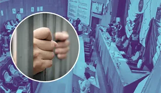 Nuevo León aprueba que los delitos sexuales contra menores no prescriban: ¿qué implica la reforma?