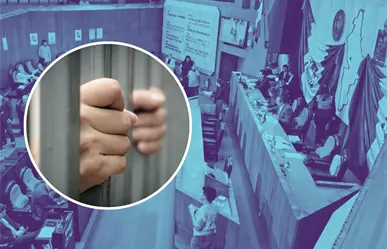 Nuevo León aprueba que los delitos sexuales contra menores no prescriban: ¿qué implica la reforma?