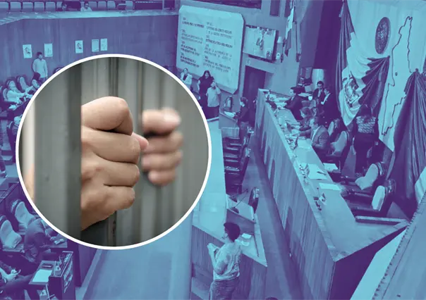 Nuevo León aprueba que los delitos sexuales contra menores no prescriban: ¿qué implica la reforma?