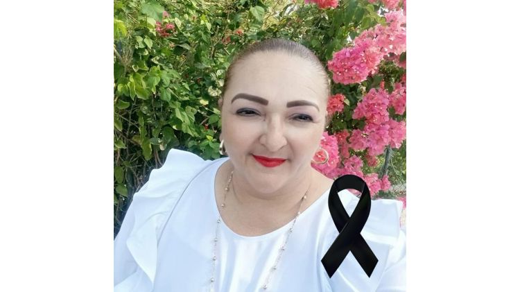 imagen-cuerpo imagen-cuerpo