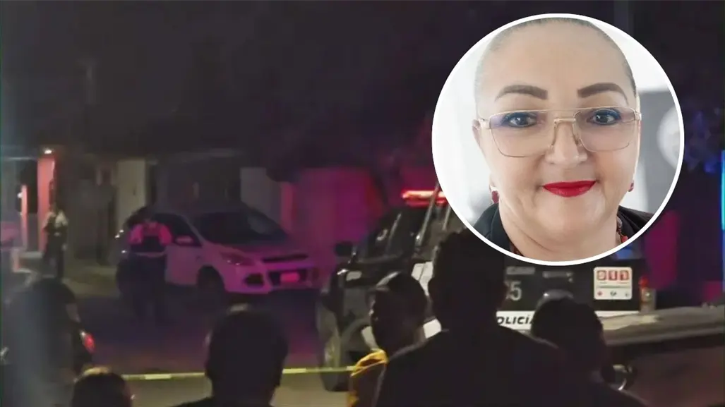 ¿Quién era Karina Díaz, la regidora de Morena de Campeche asesinada a balazos?