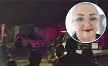 ¿Quién era Karina Díaz, la regidora de Morena de Campeche asesinada a balazos?