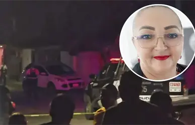 ¿Quién era Karina Díaz, la regidora de Morena de Campeche asesinada a balazos?