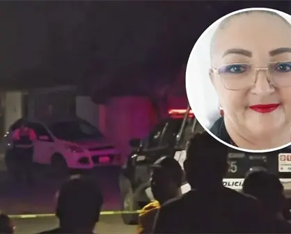 ¿Quién era Karina Díaz, la regidora de Morena de Campeche asesinada a balazos?