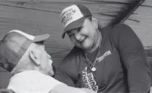 VIDEO I Regidora de Palizada, Karina Díaz Hernández, muere tras ataque armado