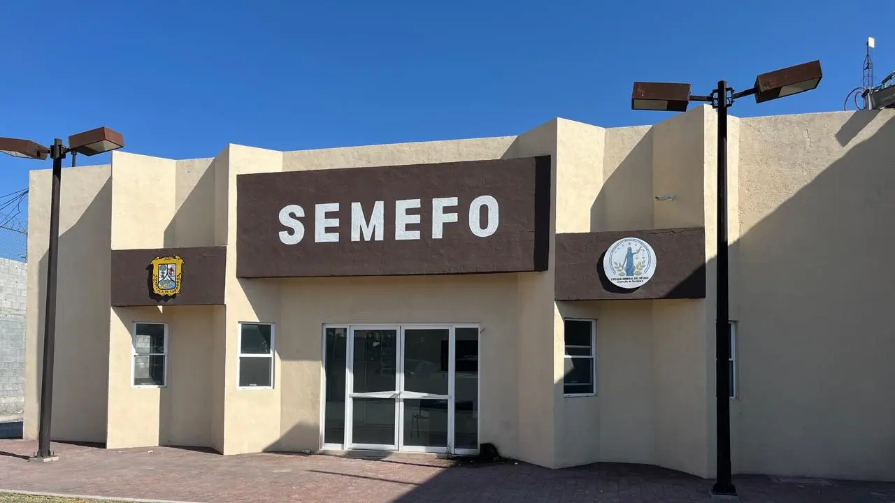 imagen-cuerpo imagen-cuerpo