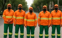 Estos trabajadores de CDMX tendrán aguinaldo de 40 días y ya hay día definido para el depósito
