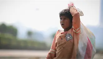 Edomex enfrenta persistencia de trabajo infantil y autoridades impulsan campaña para denunciar