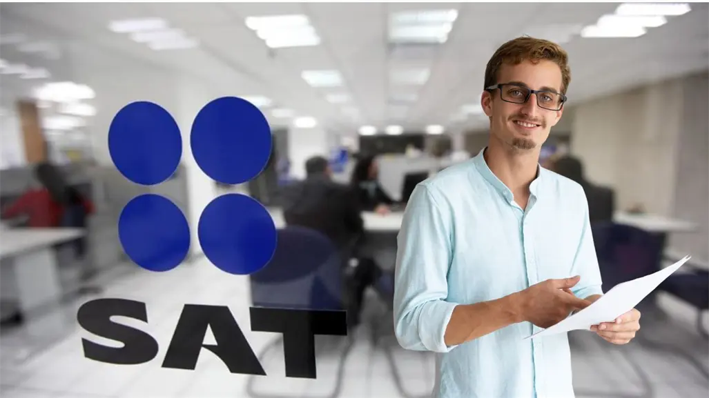 SAT abre nuevos módulos de atención en Yucatán y Quintana Roo: esto son los trámites disponibles