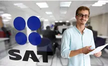 SAT abre nuevos módulos de atención en Yucatán y Quintana Roo: esto son los trámites disponibles