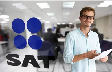 SAT abre nuevos módulos de atención en Yucatán y Quintana Roo: esto son los trámites disponibles