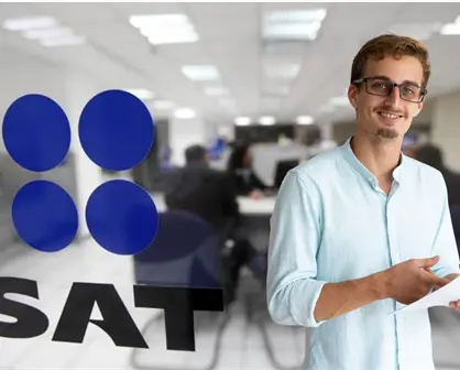 SAT abre nuevos módulos de atención en Yucatán y Quintana Roo: esto son los trámites disponibles