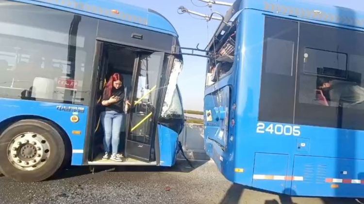 imagen-cuerpo imagen-cuerpo