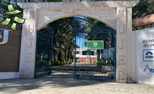 ¿Cuando pagan el aguinaldo a los trabajadores de la UJED? Esto dice su Rector ¿Cuando pagan el aguinaldo a los trabajadores de la UJED? Esto dice su Rector