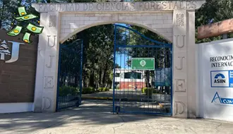 ¿Cuando pagan el aguinaldo a los trabajadores de la UJED? Esto dice su Rector