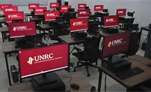 Universidad Rosario Castellanos lanza convocatoria 2026: guía para inscribirse paso a paso en planteles de Edomex Universidad Rosario Castellanos lanza convocatoria 2026: guía para inscribirse paso a paso en planteles de Edomex