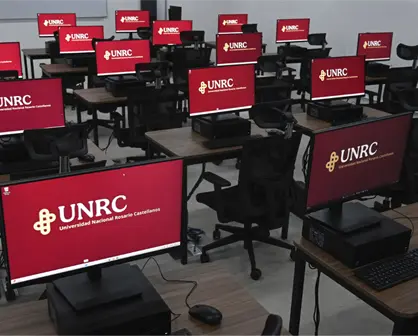 Universidad Rosario Castellanos lanza convocatoria 2026: guía para inscribirse paso a paso en planteles de Edomex