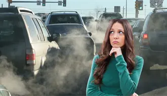 Verificación vehicular en Torreón: Llaman a cumplir el trámite obligatorio