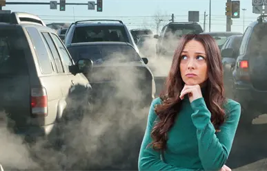 Verificación vehicular en Torreón: Llaman a cumplir el trámite obligatorio