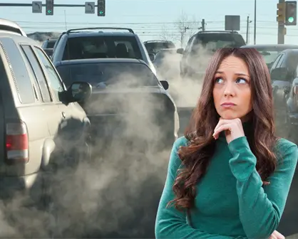 Verificación vehicular en Torreón: Llaman a cumplir el trámite obligatorio