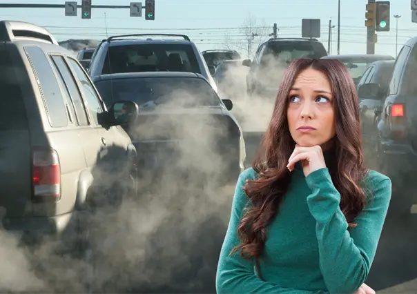 Verificación vehicular en Torreón: Llaman a cumplir el trámite obligatorio