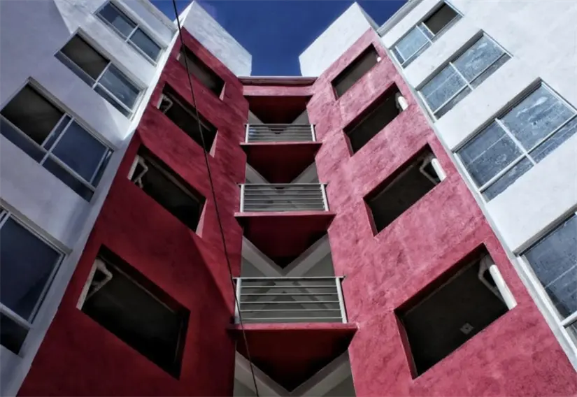 imagen recuadro Foto: Gobierno CDMX