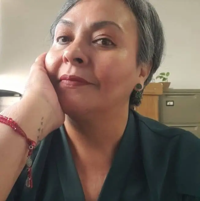 imagen recuadro La literatura es uno de los pilares fundamentales para la construcción de la identidad cultural.