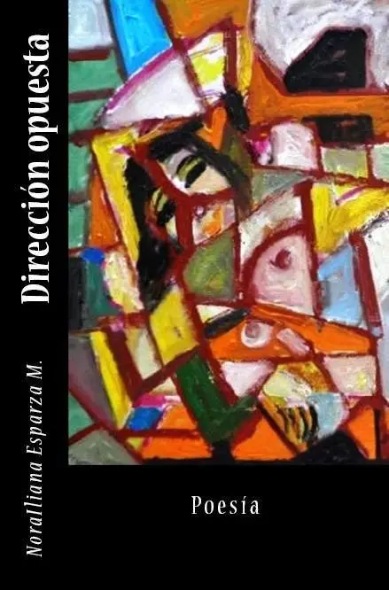 imagen recuadro La literatura es uno de los pilares fundamentales para la construcción de la identidad cultural.