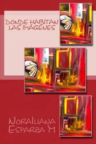 imagen recuadro La literatura es uno de los pilares fundamentales para la construcción de la identidad cultural.