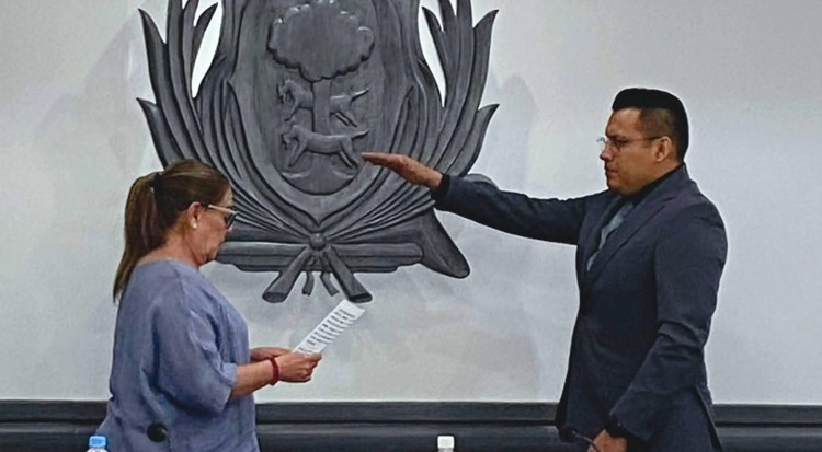 imagen-cuerpo imagen-cuerpo