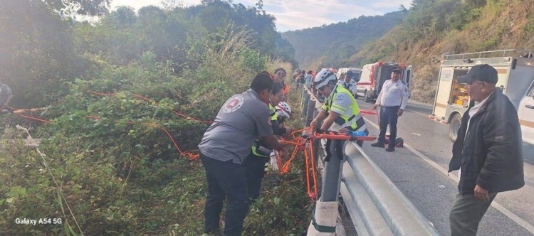 imagen-cuerpo imagen-cuerpo