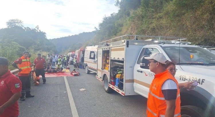 imagen-cuerpo imagen-cuerpo