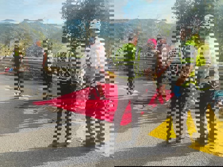 imagen-cuerpo imagen-cuerpo