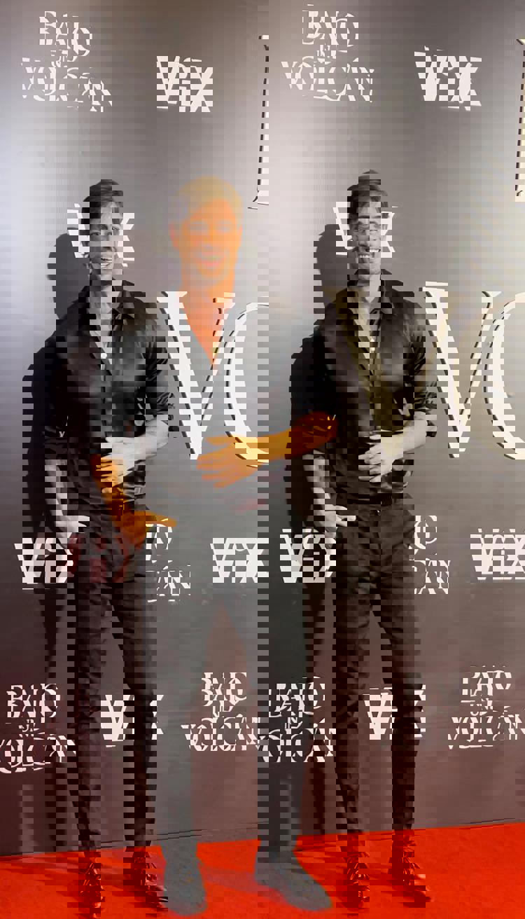 imagen-cuerpo imagen-cuerpo