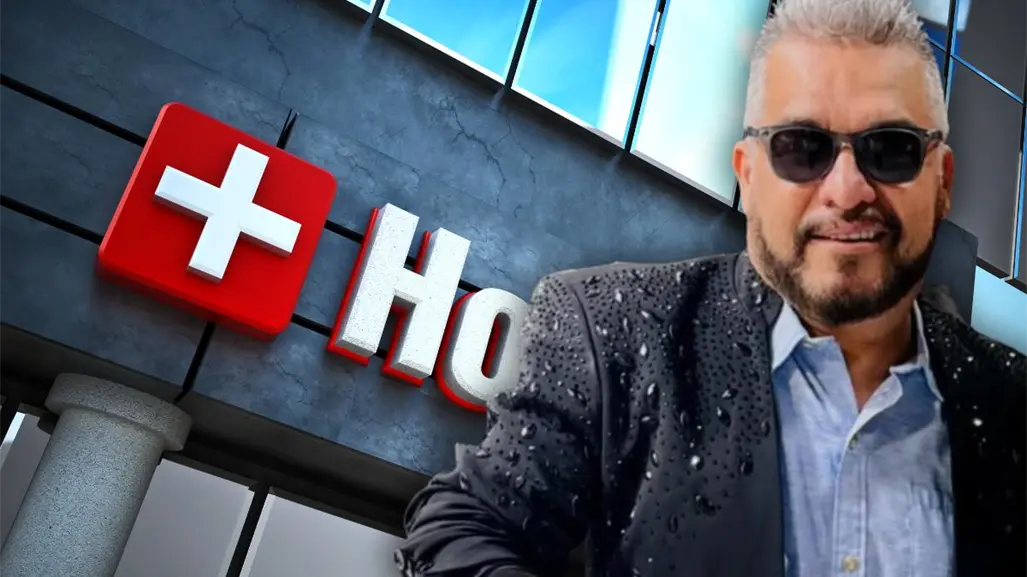 José Antonio Treviño "Recta", ¿cuál es su estado de salud hoy 18 de noviembre?, esto se sabe