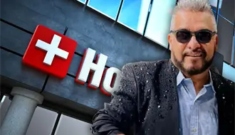 José Antonio Treviño “Recta”, ¿cuál es su estado de salud hoy 18 de noviembre?, esto se sabe