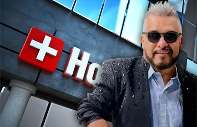 Jos&eacute; Antonio Trevi&ntilde;o "Recta", &iquest;cu&aacute;l es su estado de salud hoy 18 de noviembre?, esto se sabe