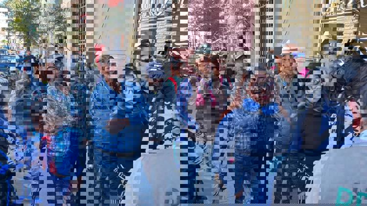 imagen-cuerpo imagen-cuerpo