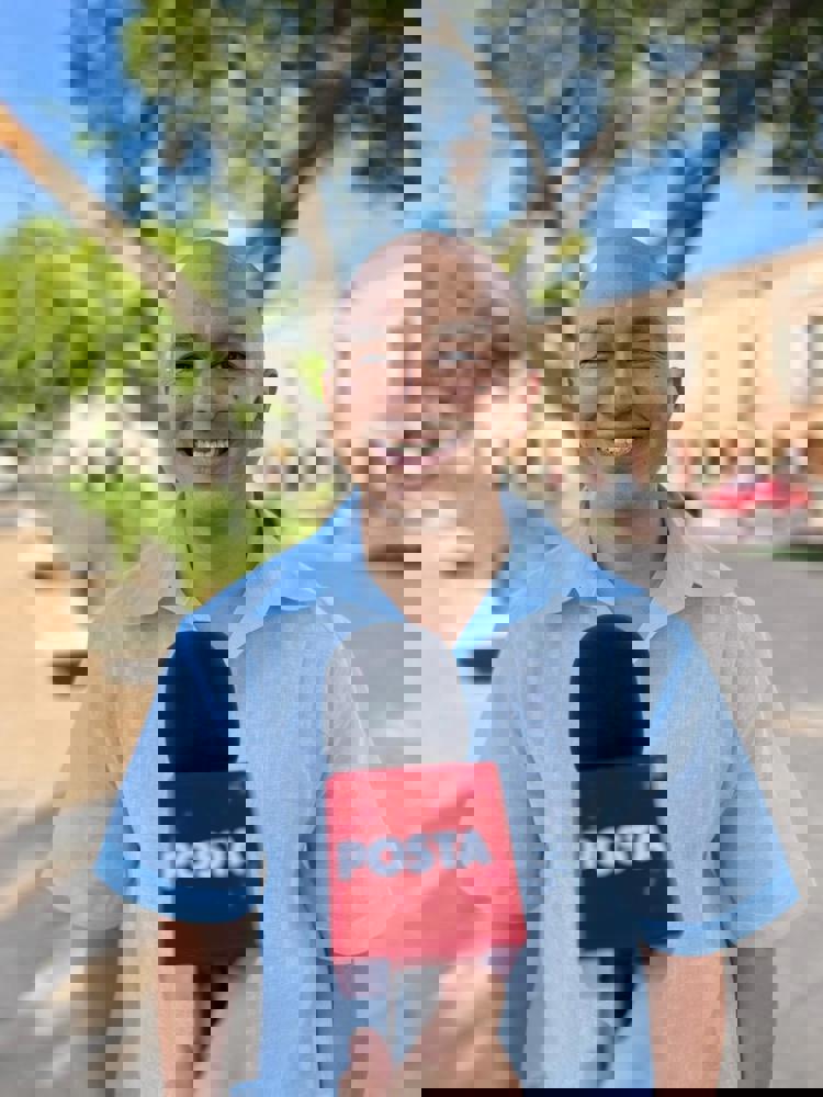 imagen-cuerpo imagen-cuerpo