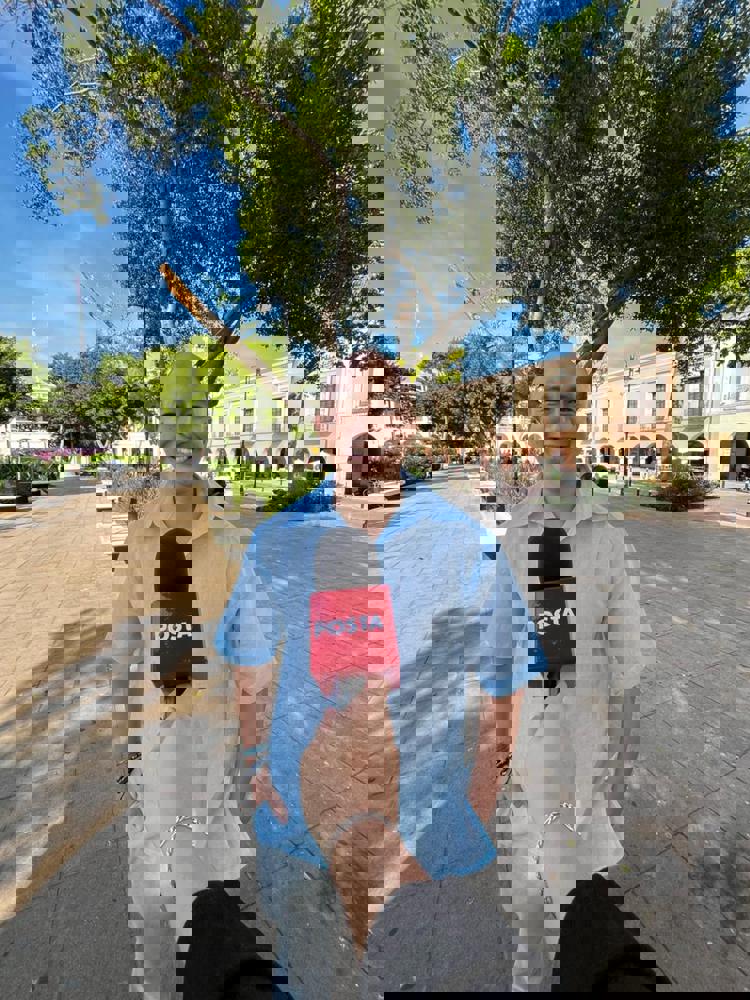 imagen-cuerpo imagen-cuerpo