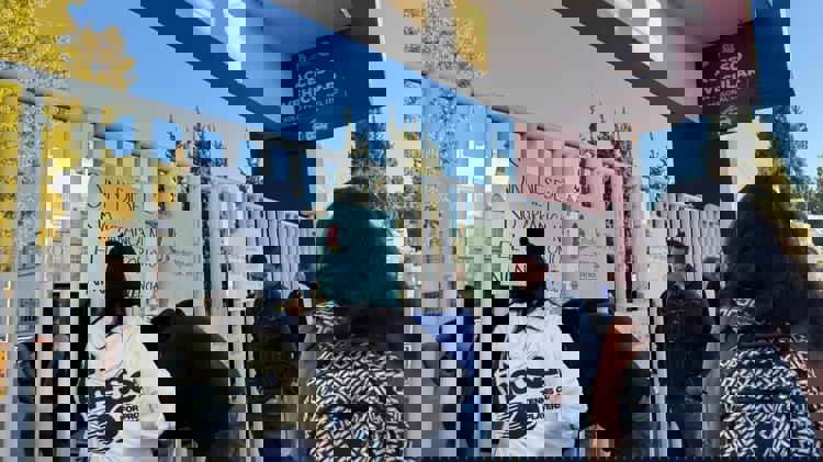 imagen-cuerpo imagen-cuerpo