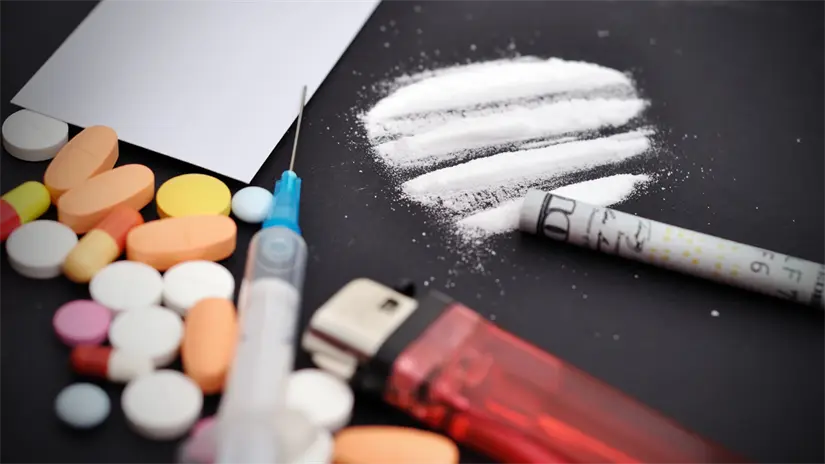 FOTO CANVA | Conexiones de la Mafia Italiana y el CNGJ