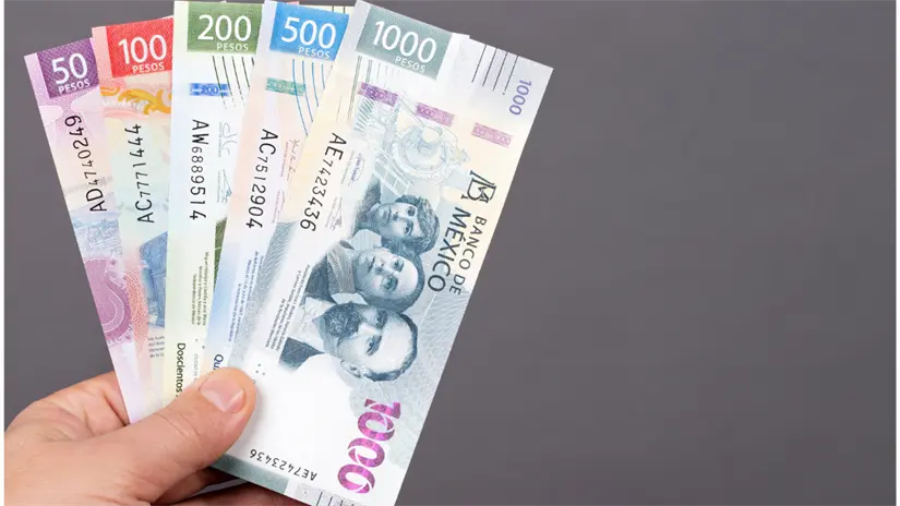 imagen recuadro FOTO: CANVA | ¿Podría descartarse el aumento del salario mínimo 2026 en México?