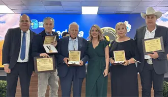 General Bravo celebra su 157 aniversario e inaugura la Feria El Pico de la Máquina 2025