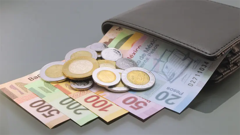 imagen recuadro FOTO: CANVA | La Conasami, anunció que se están preparando para el aumento salarial 2026