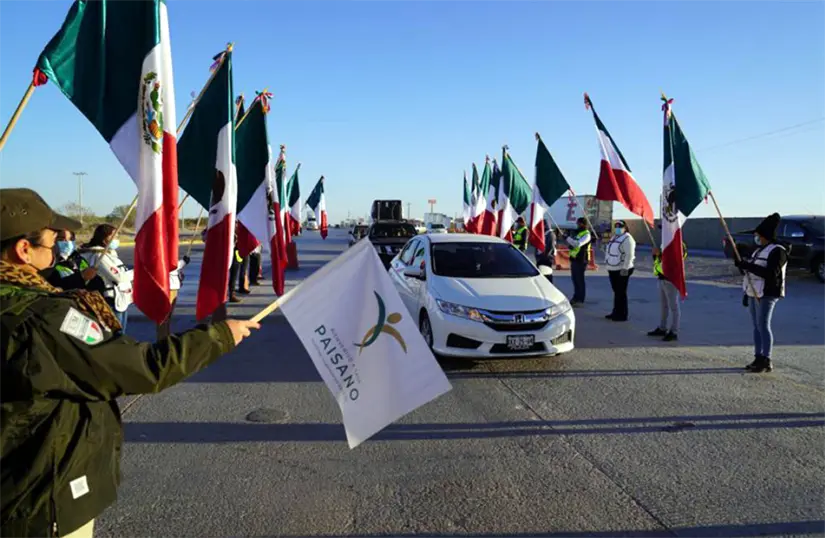 imagen recuadro imagen recuadro