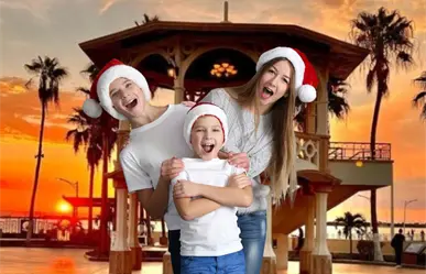 3 actividades cerca de La Paz para disfrutar en vacaciones de invierno