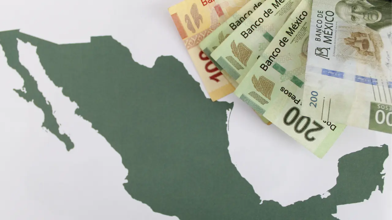 FOTO: Canva | Conasami se prepara para el ajuste al salario mínimo 2026