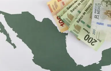 Salario mínimo en México: ¿cuánto podría aumentar en 2026?